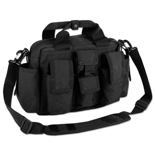 Condor - Torba-Tactical-Response-Bag - Czarny - 136-002-3.jpg