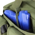 Condor - Torba-Tactical-Response-Bag - Czarny - 136-002-4.jpg