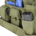 Condor - Torba-Tactical-Response-Bag - Czarny - 136-002-5.jpg