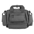 Condor - Torba-Tactical-Response-Bag - Czarny - 136-002-7.jpg
