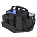 Condor - Torba-Tactical-Response-Bag - Czarny - 136-002-6.jpg