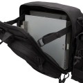 Condor - Torba-Brief-Case - Czarny - 153-002-1.jpg