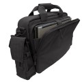 Condor - Torba-Brief-Case - Czarny - 153-002-2.jpg