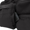 Condor - Torba-Brief-Case - Czarny - 153-002-3.jpg