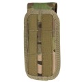 Condor - Ladownica-na-kolbe-M4-Buttstock-Mag-Pouch - Zielony OD - MA59-001-2.jpg