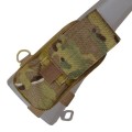 Condor - Ladownica-na-kolbe-M4-Buttstock-Mag-Pouch - Zielony OD - MA59-001-3.jpg
