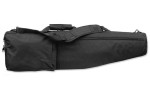 Condor - Pokrowiec na broń 38'' Rifle Case - Czarny - 158-002