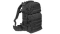 Condor - Plecak-Medium-Assault-Pack - Czarny - 129-002-1.jpg