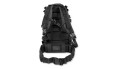Condor - Plecak-Medium-Assault-Pack - Czarny - 129-002-2.jpg