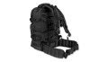 Condor - Plecak-Medium-Assault-Pack - Czarny - 129-002-3.jpg