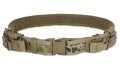 Condor - Pas-taktyczny-Tactical-Belt - MultiCam - TB-008-1.jpg