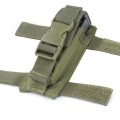 Condor - Pas-taktyczny-Tactical-Belt - MultiCam - TB-008-3.jpg