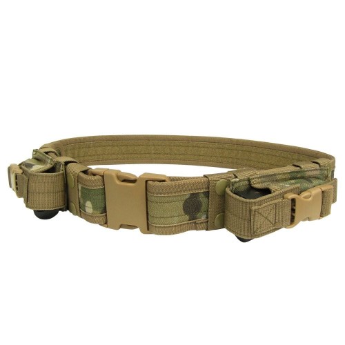 Condor - Pas-taktyczny-Tactical-Belt - MultiCam - TB-008-4.jpg