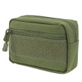 Condor - Kieszen-Compact-Utility-Pouch - Zielony OD - 191178-001-2.jpg