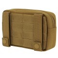 Condor - Kieszen-Compact-Utility-Pouch - Zielony OD - 191178-001-3.jpg