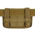 Condor - Kieszen-Compact-Utility-Pouch - Zielony OD - 191178-001-4.jpg