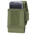 Condor - Ladownica-Tech-Sheath-Plus - Zielony OD - 191085-001-4.jpg