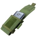 Condor - Ladownica-Tech-Sheath-Plus - Zielony OD - 191085-001-5.jpg