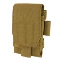 Condor - Ladownica-Tech-Sheath-Plus - Coyote - 191085-498-1.jpg