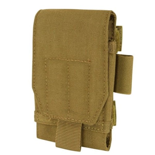 Condor - Ladownica-Tech-Sheath-Plus - Coyote - 191085-498-1.jpg