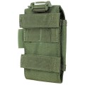 Condor - Ladownica-Tech-Sheath-Plus - Coyote - 191085-498-2.jpg