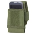 Condor - Ladownica-Tech-Sheath-Plus - Coyote - 191085-498-3.jpg