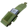 Condor - Ladownica-Tech-Sheath-Plus - Coyote - 191085-498-4.jpg
