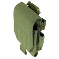 Condor - Ladownica-Tech-Sheath-Plus - Coyote - 191085-498-5.jpg