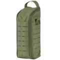 Condor - Kieszen-na-termos-butelke-Field Pouch - Zielony OD - 191215-001-1.jpg