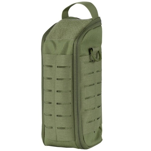 Condor - Kieszen-na-termos-butelke-Field Pouch - Zielony OD - 191215-001-1.jpg