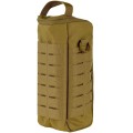 Condor - Kieszen-na-termos-butelke-Field Pouch - Zielony OD - 191215-001-2.jpg