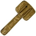 Condor - Kieszen-na-termos-butelke-Field Pouch - Zielony OD - 191215-001-3.jpg