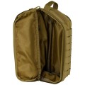 Condor - Kieszen-na-termos-butelke-Field Pouch - Zielony OD - 191215-001-5.jpg