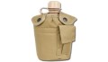 Mil-Tec - Manierka-US-1QT-MilSpec - Coyote Brown - 14506005-1.jpg