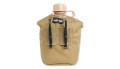 Mil-Tec - Manierka-US-1QT-MilSpec - Coyote Brown - 14506005-2.jpg