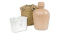 Mil-Tec - Manierka-US-1QT-MilSpec - Coyote Brown - 14506005-3.jpg