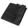 Condor - Kieszen-Admin Pouch - Czarny - MA30-002-1.jpg