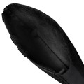 Condor - Kieszen-na-ladownice-do-kamizelki-Specter-Kangaroo-Pocket - Ciemnoszary - 221238-027-1.jpg