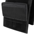 Condor - Kieszen-na-ladownice-do-kamizelki-Specter-Kangaroo-Pocket - Ciemnoszary - 221238-027-2.jpg