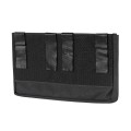 Condor - Kieszen-na-ladownice-do-kamizelki-Specter-Kangaroo-Pocket - Ciemnoszary - 221238-027-4.jpg