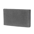 Condor - Kieszen-na-ladownice-do-kamizelki-Specter-Kangaroo-Pocket - Ciemnoszary - 221238-027-6.jpg