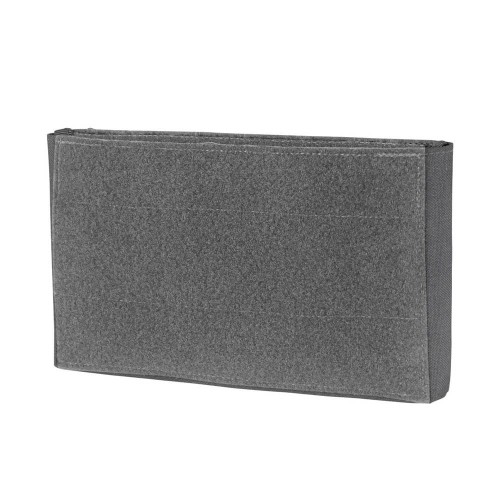 Condor - Kieszen-na-ladownice-do-kamizelki-Specter-Kangaroo-Pocket - Ciemnoszary - 221238-027-6.jpg