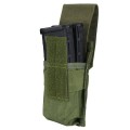 Condor - Ladownica-Single M4-M16-Magazine-Pouch - MultiCam - MA5-008-2.jpg