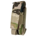 Condor - Ladownica-na-magazynek-pistoletowy-Single-Pistol-Mag-Pouch - MultiCam - MA32-008-1.jpg