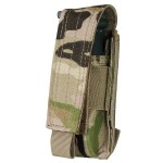 Condor - Ładownica na magazynek pistoletowy Single Pistol Mag Pouch - MultiCam - MA32-008