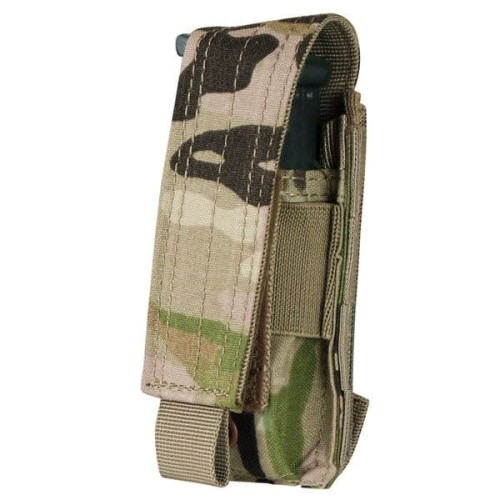 Condor - Ladownica-na-magazynek-pistoletowy-Single-Pistol-Mag-Pouch - MultiCam - MA32-008-1.jpg