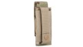 Condor - Ladownica-na-magazynek-pistoletowy-Single-Pistol-Mag-Pouch - MultiCam - MA32-008-2.jpg