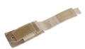 Condor - Ladownica-na-magazynek-pistoletowy-Single-Pistol-Mag-Pouch - MultiCam - MA32-008-3.jpg