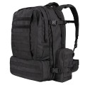 Condor - Plecak-wojskowy-3-Day-Assault-Pack - 50 L - Czarny - 125-002-1.jpg