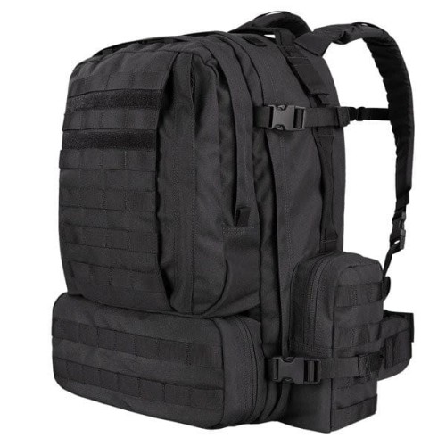 Condor - Plecak-wojskowy-3-Day-Assault-Pack - 50 L - Czarny - 125-002-1.jpg